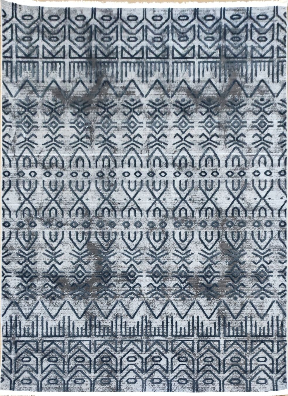 Rug Scandi Design