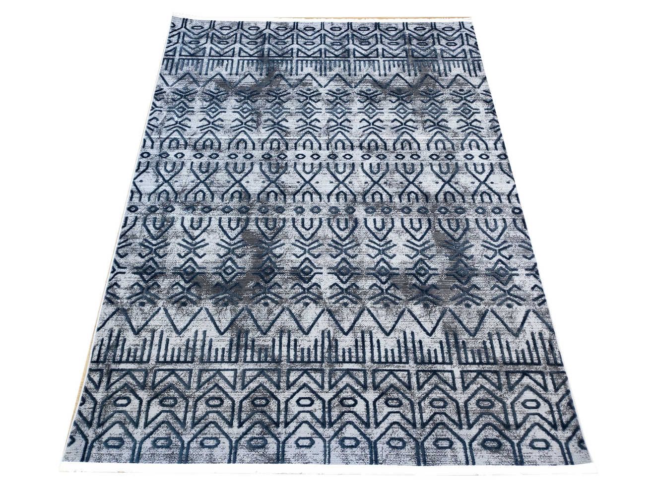 Rug Scandi Design