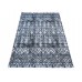 Rug Scandi Design