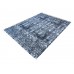 Rug Scandi Design