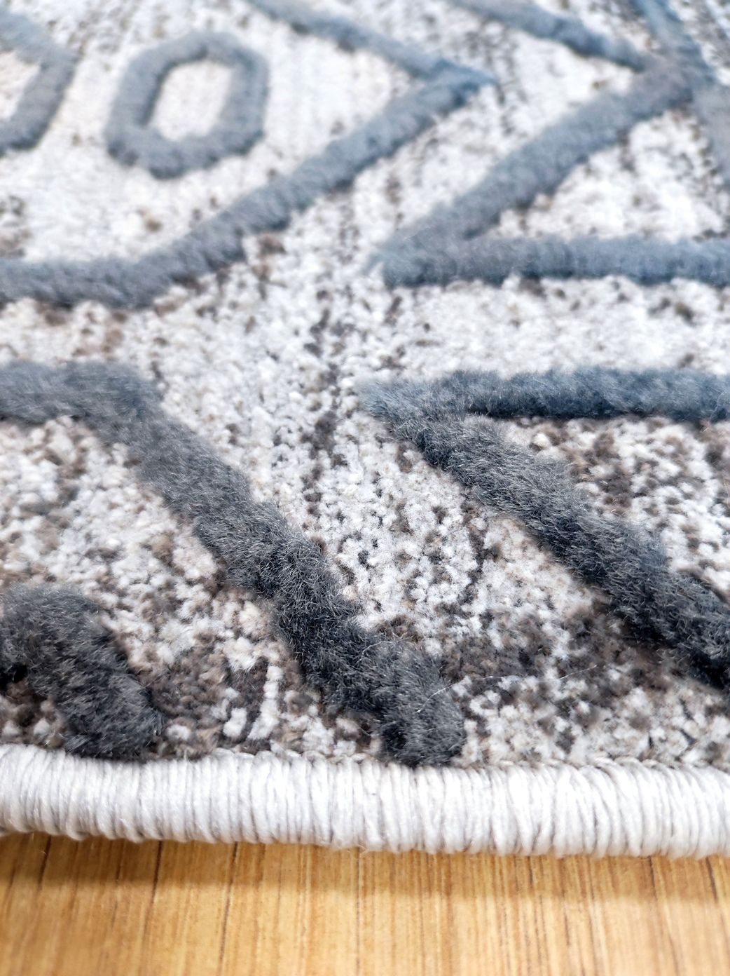 Rug Scandi Design