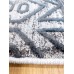 Rug Scandi Design