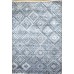 Teppich Scandi Design
