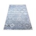 Teppich Scandi Design