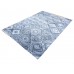 Teppich Scandi Design