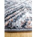 Teppich Scandi Design