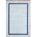 Teppich Scandi Design