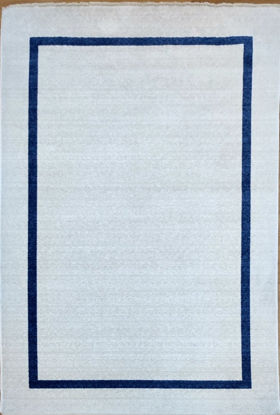 Teppich Scandi Design