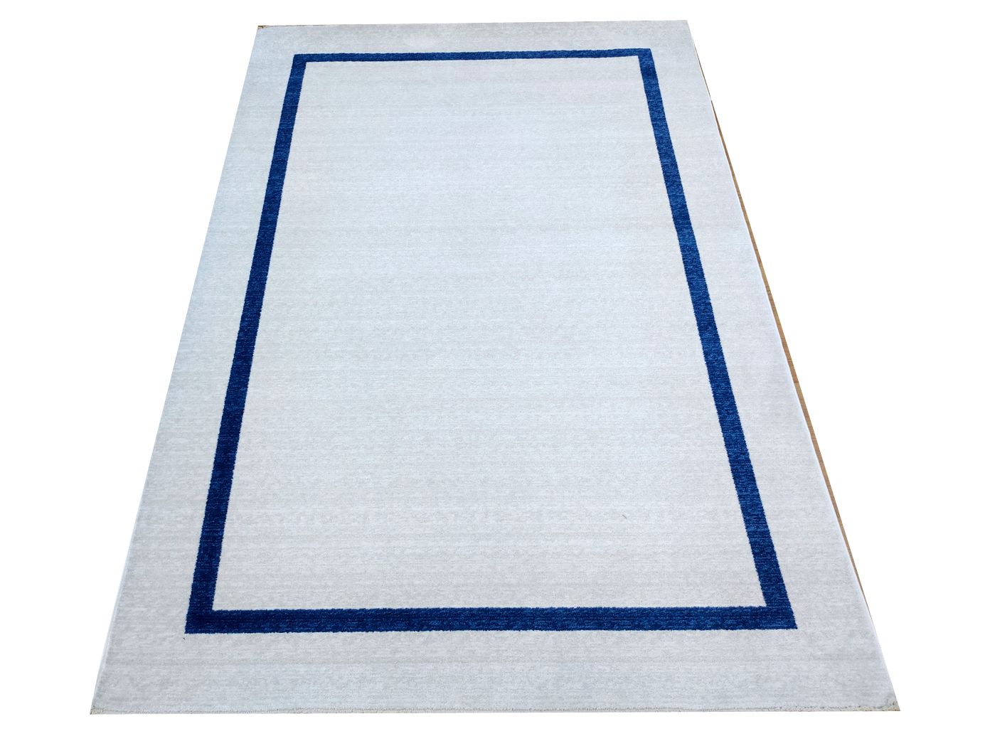 Teppich Scandi Design