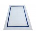 Teppich Scandi Design