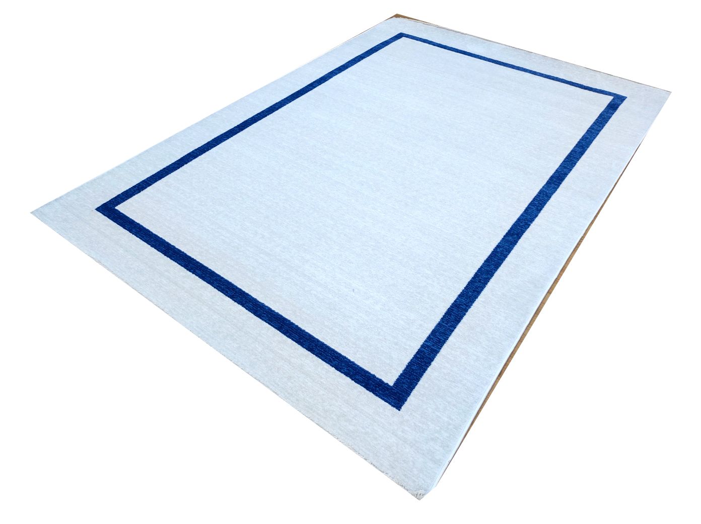 Teppich Scandi Design
