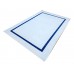 Teppich Scandi Design