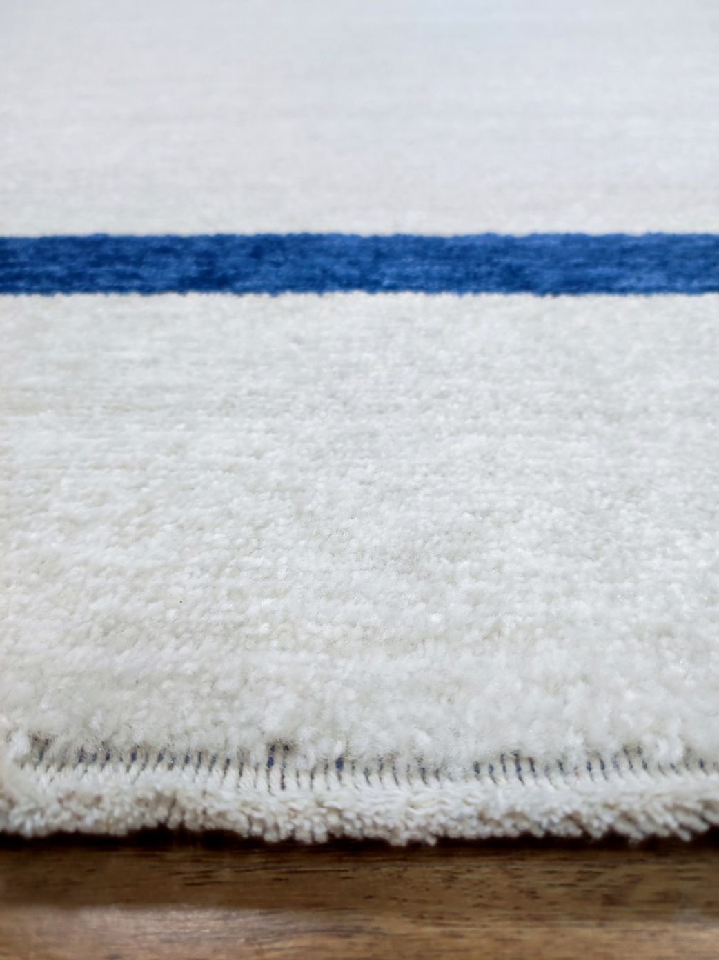 Teppich Scandi Design