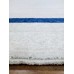 Teppich Scandi Design