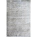 Teppich Scandi Design