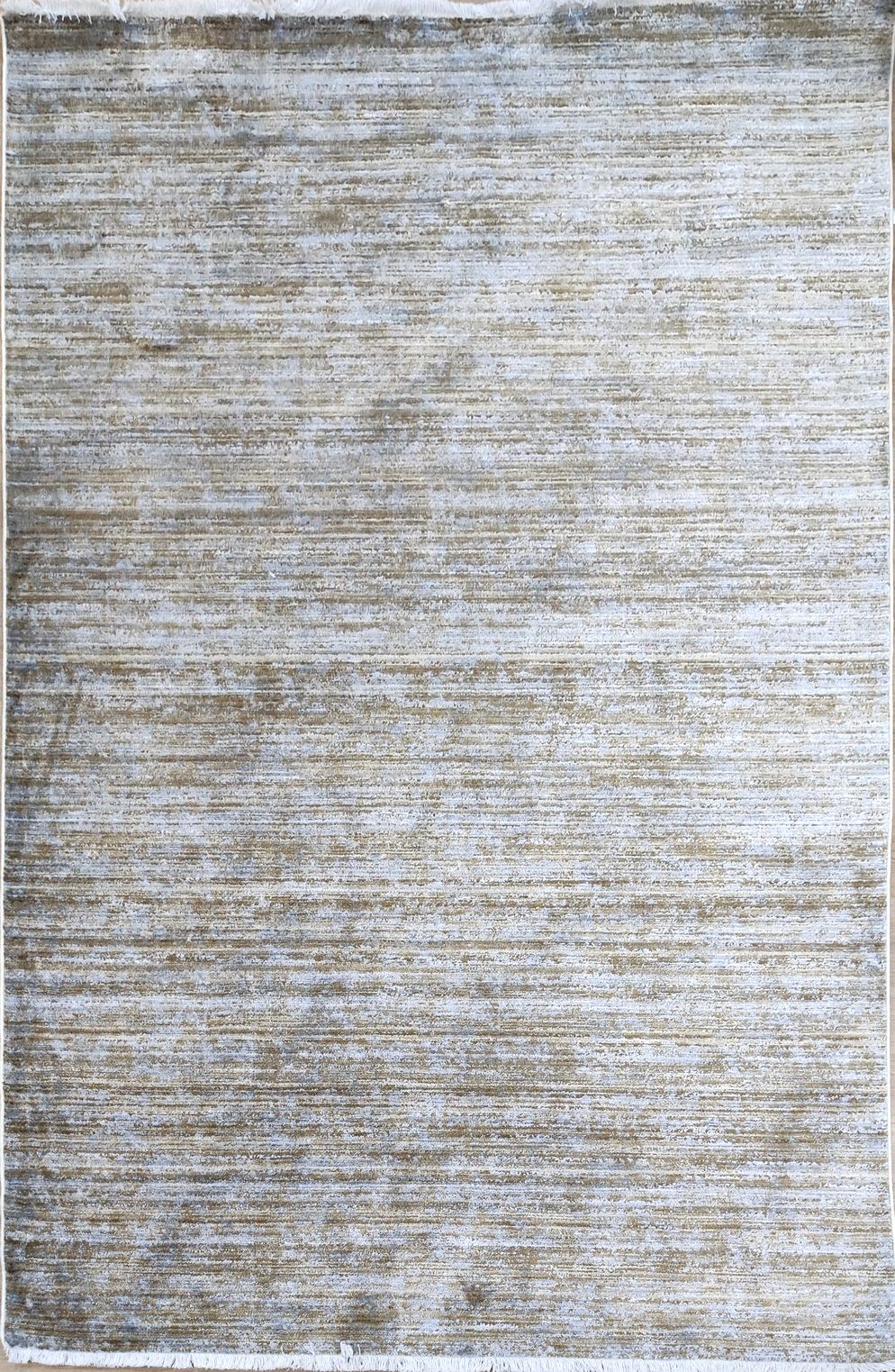 Teppich Scandi Design