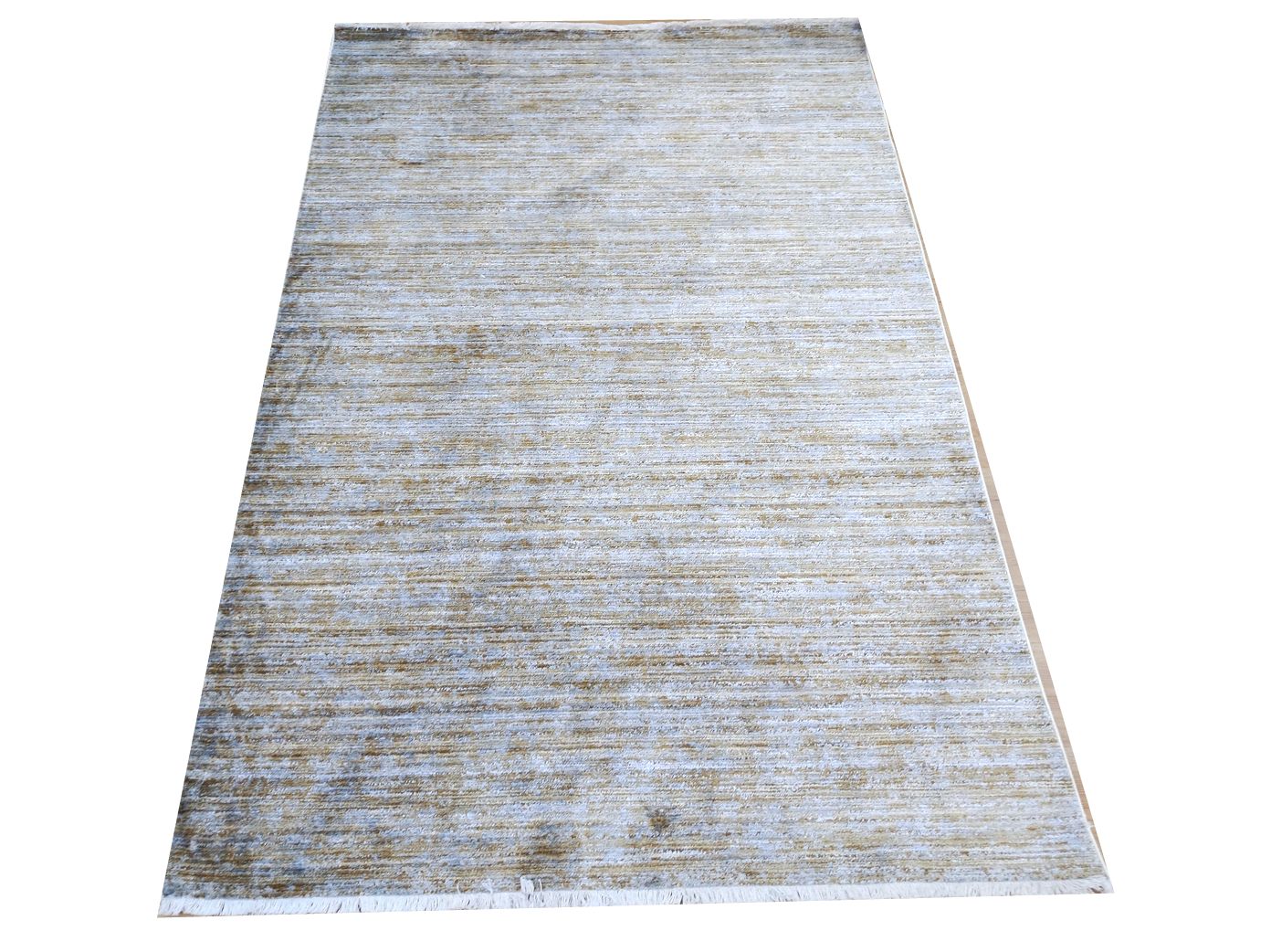 Teppich Scandi Design