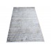 Teppich Scandi Design