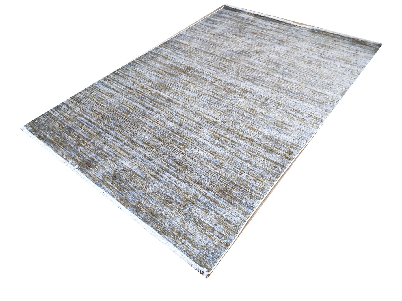 Teppich Scandi Design