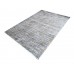 Teppich Scandi Design