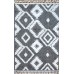 Teppich Scandi Design