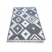 Teppich Scandi Design
