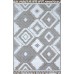 Teppich Scandi Design
