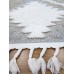 Teppich Scandi Design