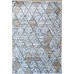 Teppich Scandi Design
