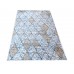 Teppich Scandi Design