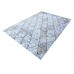 Teppich Scandi Design