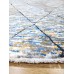Teppich Scandi Design