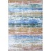 Teppich Scandi Design