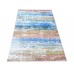 Teppich Scandi Design