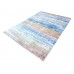 Teppich Scandi Design