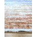 Teppich Scandi Design