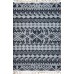 Teppich Scandi Design