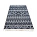 Teppich Scandi Design