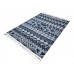 Teppich Scandi Design