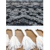 Teppich Scandi Design