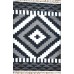 Rug Scandi Design