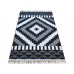 Rug Scandi Design