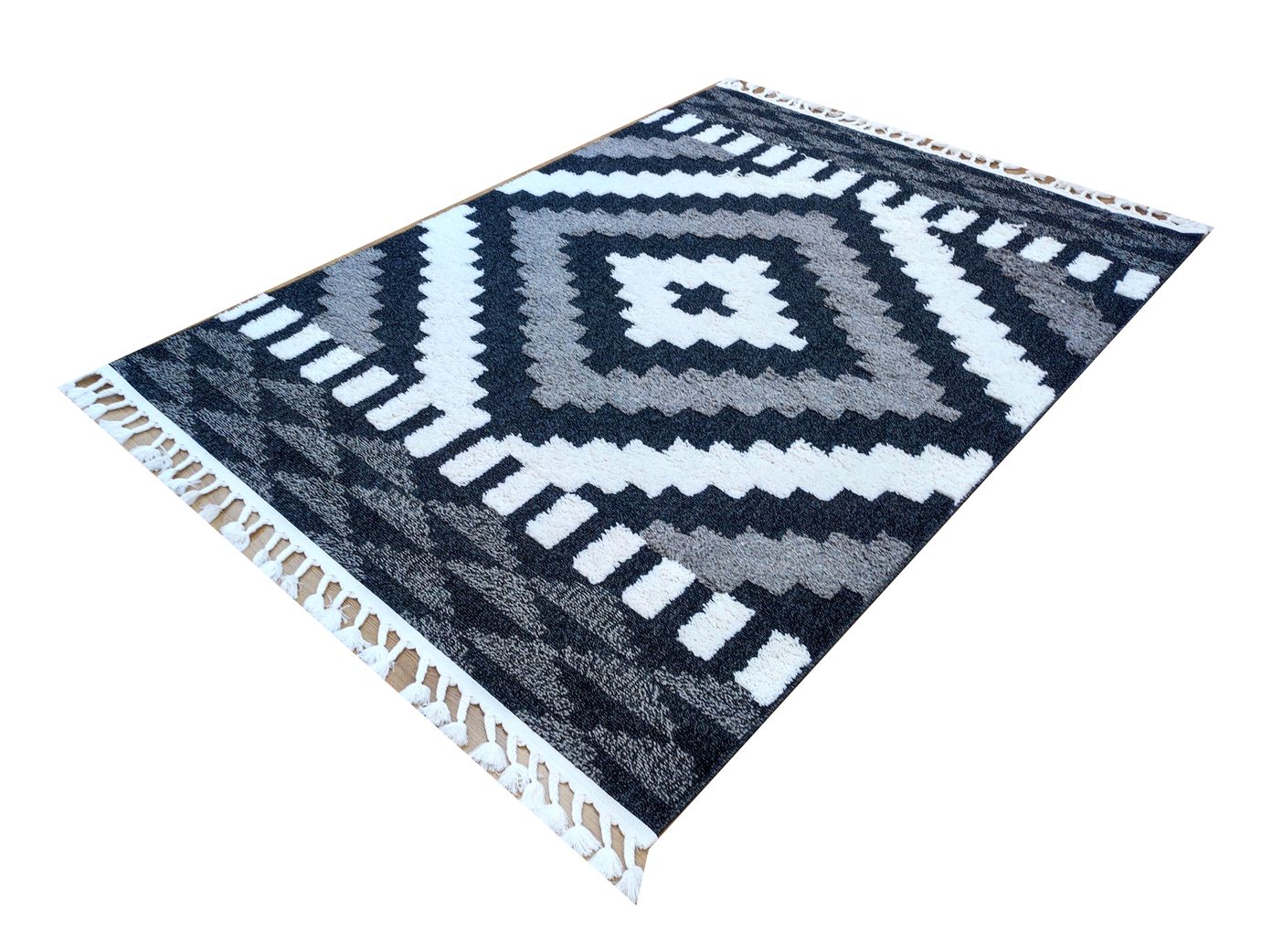 Rug Scandi Design