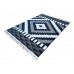 Rug Scandi Design