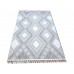 Teppich Scandi Design