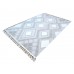 Teppich Scandi Design