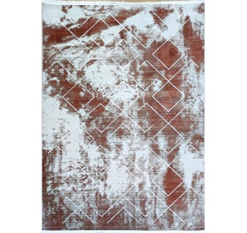 Rug Scandi Design