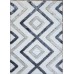 Teppich Scandi Design