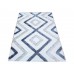 Teppich Scandi Design