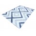 Teppich Scandi Design